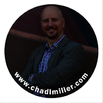 Chad Miller