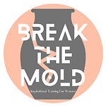 Break the Mold