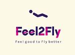 Feel good to Fly better