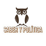 Saber y Política