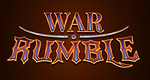 WAR RUMBLE