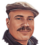 Hagge Bänke