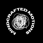 MindCrafted Motions