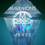 Maremons