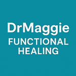 DrMaggie Functional Healing