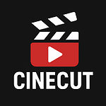 🔥 Epic Movie Cut Scenes Compilation | Best Moments From Blockbusters