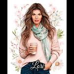 TLC-ICU Collaborative -