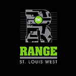 The Range Miscellaneous Videos