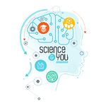 Science Discovery Channel