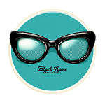 BlackFrame Chronicles
