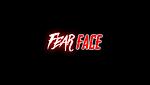 FearFace