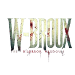 W-broux