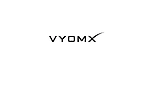 VyomX