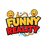 Funny Reality