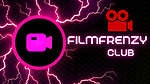 Filmfrenzy