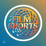 Filmshorts