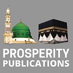 PROSPERITY PUBLICATIONS