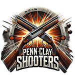 PennClayShooters