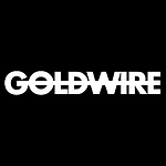 GOLDWIRE