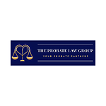 The Probate law Group