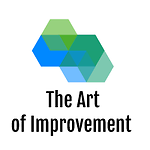 The Art of Improvement