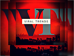 Viral Trends