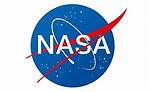 NASA's mission is to pioneer the future in space exploration, scientific discovery and aeronautics research.