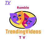 TrendingVideosTV