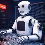 Kip AI Radio