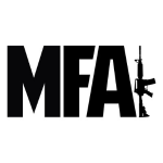 MichiganFirearmsAssociation