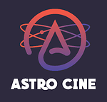 Astrocine
