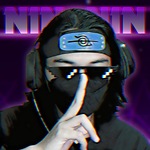 DenzZill