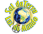 Projeto Sal da Terra Luz Do Mundo