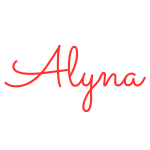 Learn With Alyna