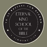 Eternal King School of Bible