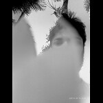 It's showing the Reality 🇧🇩