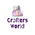 Crafters World