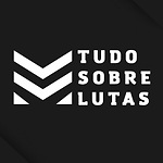 TUDO SOBRE LUTAS