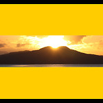 Ancient Celtic New Zealand