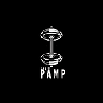 THEPAMP8