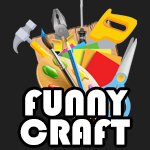 Funny Craft