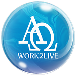 AOWork2LIve