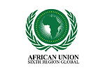 African Union 6th Region Global