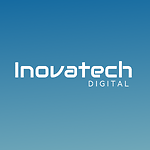 InovaTech Digital