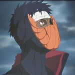 OBITO63