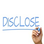 Disclose