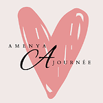 Amenya Journee, LLC