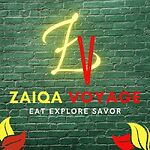 ZAIQZVOYAGE