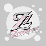 Zonezone