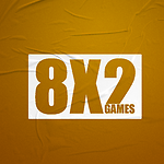 8X2 GAMES